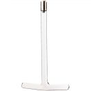 Електрод шийний XL до Дарсонваля Корона foto 1