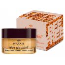 Бальзам для губ Nuxe Медова мрія жовтий 15 г foto 1