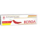 Еспол крем 30 г  foto 1