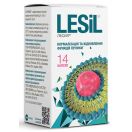 Лесил капсули №14 foto 1