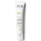 Крем SVR Sebiaclear тональний Активний догляд для жирної комбінованої шкіри 40 мл foto 1