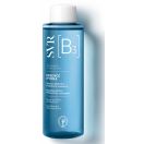 Концентрат SVR зволожуючий для обличчя 150 мл foto 1