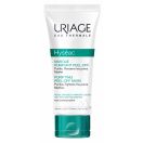 Маска-плівка Uriage (Урьяж) Hyseac очищуюча для обличчя 50 мл foto 1