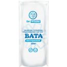 Вата Dr. White (Др. Вайт) нестерильна зіг-заг 100 г  foto 1