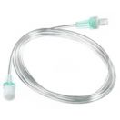 Подовжувач до насадки Braun Perfusor (Браун Перфузор) 1,5 х 2,7 150 см foto 1