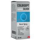 Колдісепт спрей назальний 20 мл foto 2