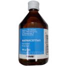 Фармасептил 96% розчин флакон 100 мл foto 1