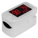 Пульсоксиметр модель SONOSAT-F02T foto 1