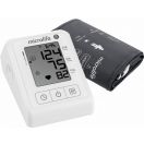 Тонометр Microlife BP В1 Classic автоматичний foto 1