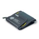 Манжета Little Doctor (Літл Доктор) до тонометра AT LD-Cuff N1AR foto 1