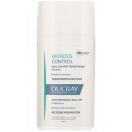 Антиперспірант Ducray (Дюкрей) Hidrosis Control роликовий 40 мл foto 1
