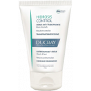 Крем-Антиперспірант Ducray (Дюкрей) Hidrosis Control 50 мл foto 1