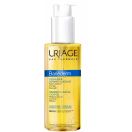 Олія Uriage (Урьяж) Bariederm Cica від розтяжок 100 мл foto 1