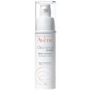 Сироватка Avene (Авене) Cleanance Woman 30 мл  foto 1