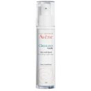 Крем Avene (Авене) Cleanance Woman нічний 30 мл foto 1