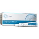 Тоброцим-некст мазь очна 5 г foto 1