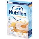 Каша Nutrilon мультизлакова з печивом 225 г foto 1