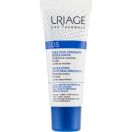 Емульсія Uriage (Урьяж) D.S. для обличчя 40 мл foto 1