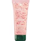 Шампунь Rene Furterer (Рене Фуртерер) Tonucia гіалуроновий філер для волосся 200 мл foto 1