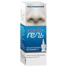 Галазолін 0,1% гель назальний 10 мл foto 1