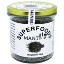 Чіа Manteca насіння 130 г foto 1