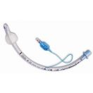 Трубка ендотрахеальна TRO-TRACHEOFLOW з манжетою (р.7) foto 1