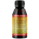 Олія насіння гарбуза 100 мл foto 2