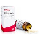 Агропірон Глобулі Велаті гранули 20 г foto 1