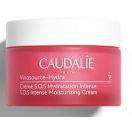 Крем Caudalie (Кодалі) S.O.S Vinosource Інтенсивний зволожуючий 50 мл foto 1