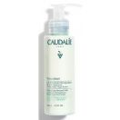 Молочко-демакіяж Caudalie (Кодалі) Vinoclean мигдальне 100 мл foto 1