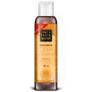 Олія Flora Secret Масажна Антицелюлітна 150 мл foto 1