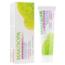 Гель-бальзам Маклюра для тіла (Золотий Вус+Живокіст)100 мл foto 1