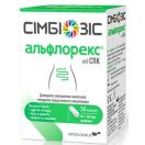 Альфлорекс від СПК капсули №30 foto 1
