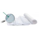 Бинт тканий нестерильний 7 м х 14 см foto 1