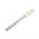 Джгут для венозних маніпуляцій Волес для дітей №1 foto 1