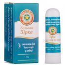 Бальзам Зірочка 1,3г олівець д/інг.  foto 1