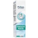 Пікосен Ректа клізма розчин 120 мл foto 1