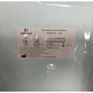 Пелюшка гігієнічна з адгезивним краєм стерильна 90 х 60 см №1 foto 1