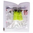 Беруші Snore Blockers (Сноре Блокерс) м'які поліурeтан (салатові) пара foto 2