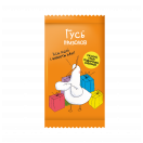 Колекційна картка (сашет) foto 1