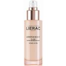 Крем Lierac Arkeskin денний корекція гормонального старіння для шкіри обличчя і шиї 50 мл foto 1