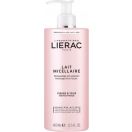 Молочко Lierac міцелярне очищуюче 400 мл foto 1