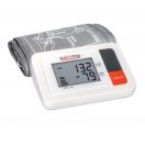 Тонометр Gamma (Гама) 4Gen Control автоматичний foto 1