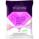 Серветки вол. Незабудки №15 д/макіяжу (львов) foto 1