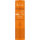 Стік Avene (Авене) сонцезахисний для губ SPF50+ 3 г foto 1