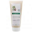 Бальзам-ополіскувач Klorane (Клоран) Купуасу Біо 200 мл foto 1