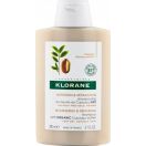 Шампунь Klorane (Клоран) Купуасу Біо 200 мл foto 1