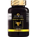 Apnas Natural (Апнас Натурал) Простата Булл капсули №60 foto 1