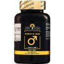 Apnas Natural (Апнас Натурал) Проста-Ейд капсули №60 foto 1