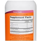 Now (Нау) Foods Sunflower Lecithin (Лецитин соняшниковий) 1200 мг капсули №30 foto 2